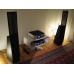Акустическая система MartinLogan Purity