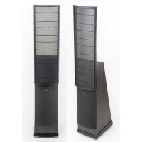 Акустическая система MartinLogan Source