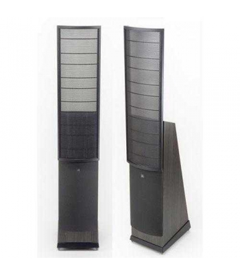 Акустическая система MartinLogan Source