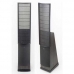 Акустическая система MartinLogan Source