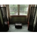 Акустическая система MartinLogan Source