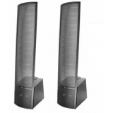 Акустическая система MartinLogan Spire