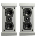 Встраиваемая акустика MartinLogan Ticket