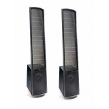 Акустическая система MartinLogan Vantage