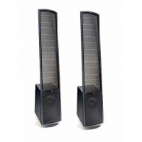 Акустическая система MartinLogan Vantage
