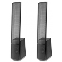 Акустическая система MartinLogan Vista