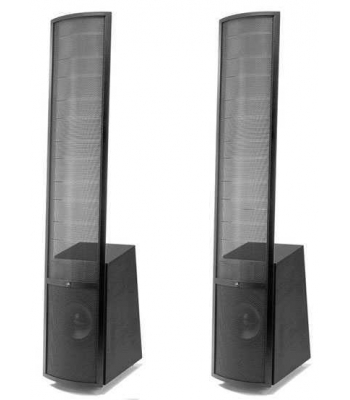 Акустическая система MartinLogan Vista