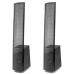 Акустическая система MartinLogan Vista