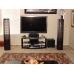 Акустическая система MartinLogan Vista