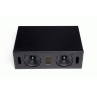Акустическая система MartinLogan ElectroMotion C2 Black