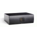 Акустическая система MartinLogan ElectroMotion C2 Black