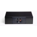 Акустическая система MartinLogan ElectroMotion C2 Black
