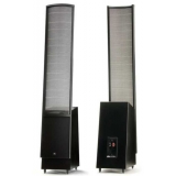 Акустическая система MartinLogan ElectroMotion ESL Black