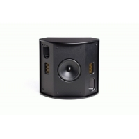 Акустическая система MartinLogan ElectroMotion FX2 Black