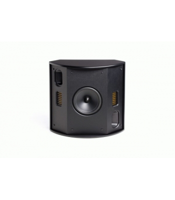 Акустическая система MartinLogan ElectroMotion FX2 Black