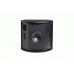 Акустическая система MartinLogan ElectroMotion FX2 Black