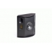 Акустическая система MartinLogan ElectroMotion FX2 Black