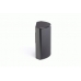 Акустическая система MartinLogan ElectroMotion FX2 Black