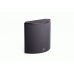 Акустическая система MartinLogan ElectroMotion FX2 Black