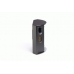 Акустическая система MartinLogan ElectroMotion FX2 Black