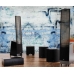 Акустическая система MartinLogan ElectroMotion FX2 Black