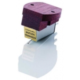 Звукосниматель Clearaudio Aurum Classic