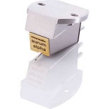 Звукосниматель Clearaudio Aurum Alfa