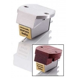 Звукосниматель Clearaudio Aurum Beta