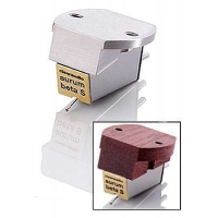 Звукосниматель Clearaudio Aurum Beta-S