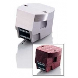 Звукосниматель Clearaudio Maestro V2, MM 011, Ebony