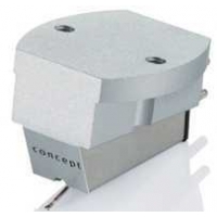 Звукосниматель Clearaudio Concept MM