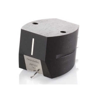 Звукосниматель Clearaudio Artist MM 009 Ebony