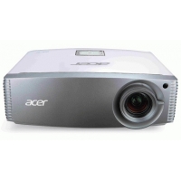 Проектор Acer H9501BD