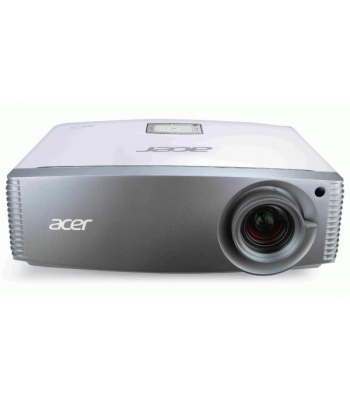 Проектор Acer H9501BD
