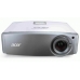 Проектор Acer H9501BD