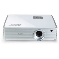Проектор Acer K750