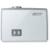 Проектор Acer K750