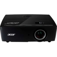 Проектор Acer P7215