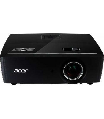Проектор Acer P7215