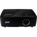 Проектор Acer P7215
