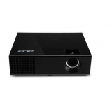 Проектор Acer X1140A