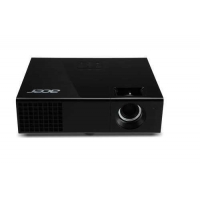 Проектор Acer X1140A