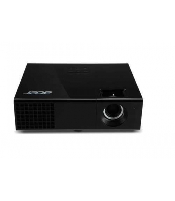 Проектор Acer X1140A