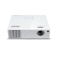 Проектор Acer P1340W