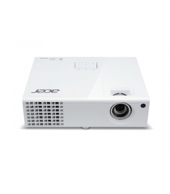 Проектор Acer P1340W