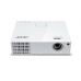 Проектор Acer P1340W