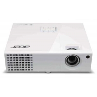 Проектор Acer X1340WH