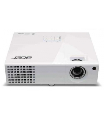 Проектор Acer X1340WH