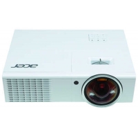 Проектор Acer S1370WHn