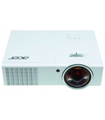 Проектор Acer S1370WHn